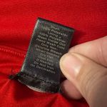 Ann Taylor Vintage Y2K Sequin Detail Babydoll Tank Size M Photo 4