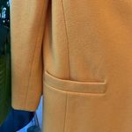 Valerie Stevens  petite blazer size 12 Photo 3