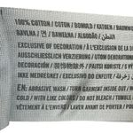 American Eagle Hollister Shorts Womens 9 Black Rigid Distressed High Rise Grunge 90s Streetwear Photo 3