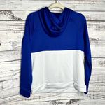 Under Armour  Women's Terry Fleece Hoodie Large NWT Photo 1