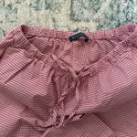 Brandy Melville  Anastasia Pants Photo 1