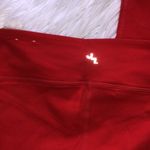 Joy Lab color block leggings size XS Photo 6