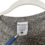 Columbia  Boucle Textured Long Sleeve Sweater Photo 1