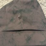 Chestee EVREE Bold Basics deep cut Sports Bra, NWOT Size XL Gray Photo 1