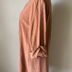 Tibi  Dropwaist Dress Photo 3