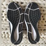 Nike Pegasus 38 running shoes Photo 1