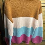 MINKPINK  Sweater Photo 2