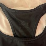 Nike Swoosh Sports Bra Photo 3