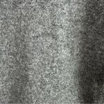 Ellen Tracy  Charcoal Cashmere Sweater Photo 1