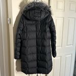 The North Face  Dealio Down Parkina - Size Medium Photo 5