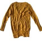 New York And Company NY&Co. Long Lightweight Cardigan Photo 5