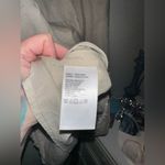 Tommy Bahama  TWO PALMS RUFFLE LINEN DRESS Photo 5