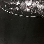 Urban Outfitters Distressed Sons Music Tee Medium Black Band Shirt Unisex Fit Photo 4