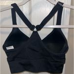 Bcg  Sports Bra Photo 1