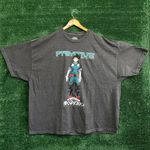 Primitive x My Hero Academia Tshirt size 3xl Photo 0