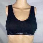 Calvin Klein NEW Bralette Photo 0
