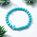 Lovely Faith Vintage Photo 4