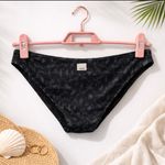 Vuori  bikini set Photo 1