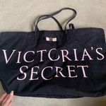 Victoria's Secret Victoria’s Secret Black Friday tote Photo 0