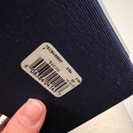 Sterling Silver  Chain Bracelet Photo 5