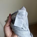 Madewell  Pointelle Jumpsuit Photo 3