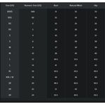 J.Crew Womens Vintage Rib High Neck Cutaway Tank Dress Poplin Skirt White XXS Photo 7