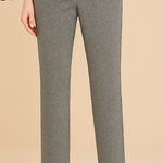 White House | Black Market The Slim Ankle Pants Size 4 Photo 0