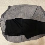 Lululemon Tennis Skirt Photo 2