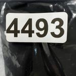 Lululemon  Surge Jogger Regular Pants Stretch‎ Woven Iron Lightweight Size Medium Photo 11