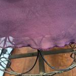 Bisou Bisou 💜💜💜3 for 12$💜💜💜 Dressy Top Photo 7