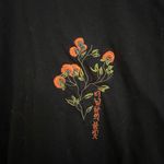 Urban Outfitters Graphic T-Shirt Photo 1