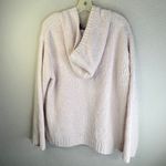 Big Dogs Big‎ Dogs Hoody Sweater Photo 4