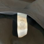 Athleta NWT Offshore Paddle One Piece Swimsuit Size Small Photo 9