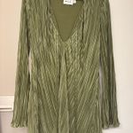 Hello Molly  Dress Photo 1