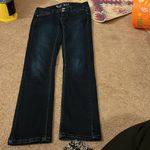 White House | Black Market  jeans 00 Photo 1