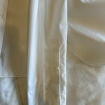 Moschino Cheap and Chic  slip dress Photo 3