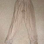 Ocean Drive  Pants Flowy Photo 0