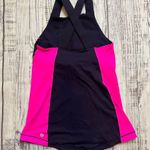 Lululemon Spin It To Win It Tank Top. Size 6. EUC Photo 7