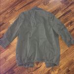 Who What Wear Cargo jacket Photo 3