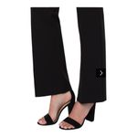 Liverpool  Kelsey Flare Trouser size‎ 14/32 Photo 5