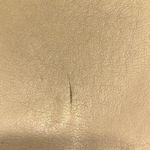 Banana Republic  Tote Photo 6