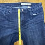 DKNY  GUC jeans size 8/32 Photo 3