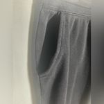 Old Navy High Rise Jogger Pants Black Women’s Size XL Casual Comfy Lounge Photo 1