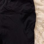 Rbx Active RBX Workout Leggings Photo 1