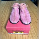 Vaneli 10 Pink Bronnie Pink Shirl Slip Photo 4