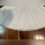 Lulu’s Halter Mini Photo 2