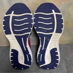 Brooks Glycerin 19 Red Women's Running Shoes Size 7.5B Photo 12