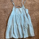 Wild Fable  Dress Photo 1