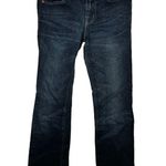 J Brand  Bootcut‎ Jeans Photo 0