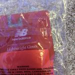 New Balance  Gloves Photo 2